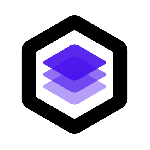 证件照换底色最新版