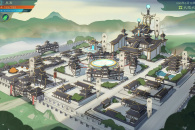 觅长生玄元丹丹方一览