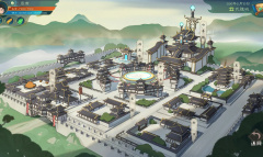 觅长生玄元丹丹方一览