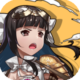 异度之门免费版