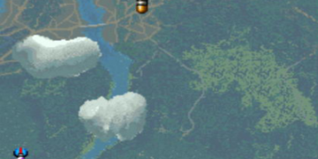 雷龙2超全版本手游