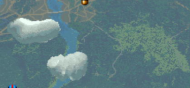 雷龙2超全版本手游