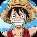 航海王燃烧意志老版