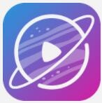 木星影院纯净版