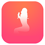 暖暖视频免费高清日本版