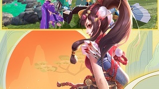 烽火之争最新版手游