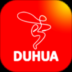 智能AI跳绳2024版