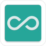 免费漫画阅站不升级版