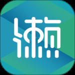 懒人Club最新版