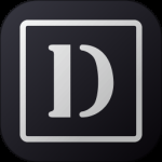 代步专车最新版