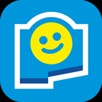 pixiv漫画极速版