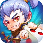 富甲封神传新服