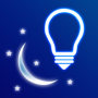 小夜灯