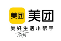 《美团》修改个人信息方法