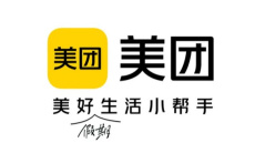 《美团》修改个人信息方法0