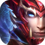 荣耀大天使1.10.23版