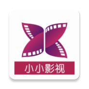 小小影视宅男必备版