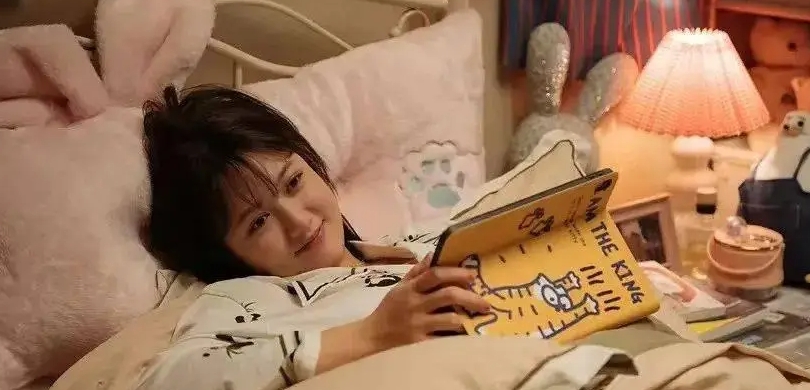 免费看上门女婿短剧APP软件合集