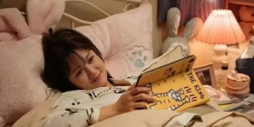 免费看上门女婿短剧APP软件合集