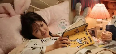 免费看上门女婿短剧APP软件合集