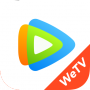wetv无广告版