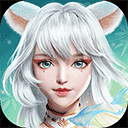 幻世九歌华为版