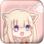 160