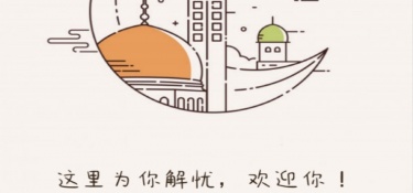 像懂片帝这样的APP