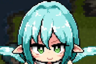 《勇者闯魔穴》全流程图文通关方法