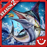 钓鱼发烧友老版