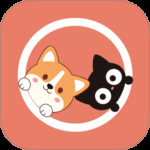 哆啦猫狗翻译器