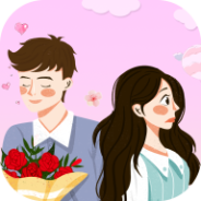 夫妻的秘密公测版