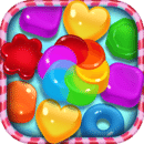 宾果消消消(丰富剧情)