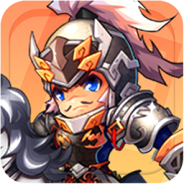 奇谋小兵畅玩版