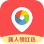 随播直播深夜版