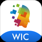 世界智能大会最新版