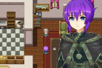 幻想少女战记全流程通关攻略一览