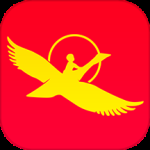 衡阳群众最新版