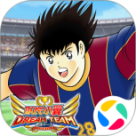 队长小翼最强十一人