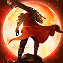 决战千年九游版