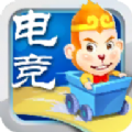 漂移酷跑免费版