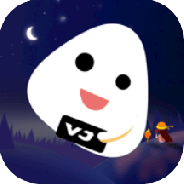 醉月影视免费会员版