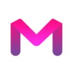 成品直播无限制版