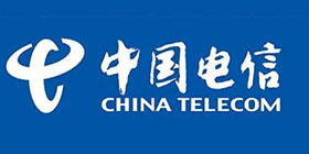 电信营业厅攻略教程