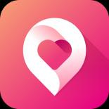 趣交友隐藏入口