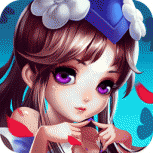 剑与轮回（免费无限刷充值）