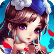 剑与轮回（免费无限刷充值）