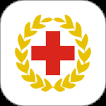 慧救最新版