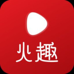 火趣小视频绿色版