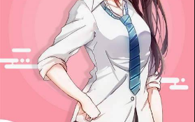 啊嗯啊羞羞漫画APP